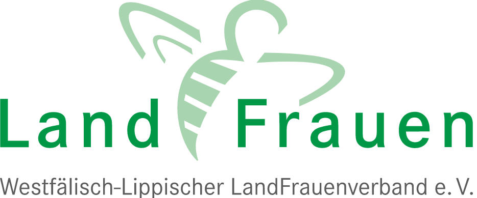 NRW-LandFrauen-Kernanliegen für den ländlichen Raum gehen online