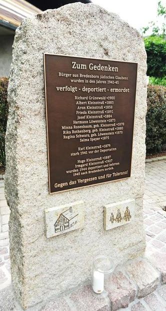 27. Januar 1945 – Tag der Befreiung des Vernichtungslagers Auschwitz-Birkenau