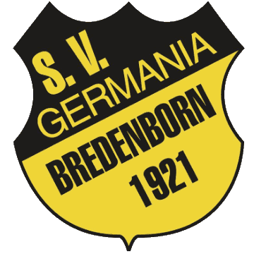 Germania Bredenborn nimmt den Rehasport wieder auf